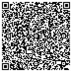 QR code with A B C Driving School contacts