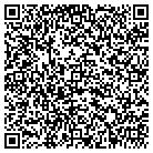 QR code with Together Custom Vending Service contacts