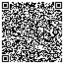 QR code with Abc Driving School contacts