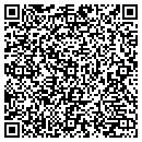 QR code with Word of Harvest contacts