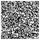QR code with People's Trust Federal Cu contacts