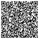 QR code with Treat Yourself Vending contacts