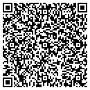 QR code with Bay Net Group contacts