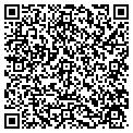 QR code with Treeland Vending contacts