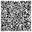 QR code with Art of Massotherapy contacts