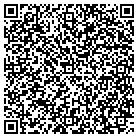 QR code with Hank Smith Financial contacts