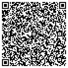 QR code with Bayarea Balancing & Cleanroom contacts