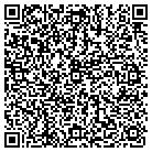 QR code with Abc Traffic Safety Programs contacts