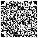 QR code with Stakare LLC contacts