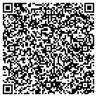 QR code with Harris Life Insurance Company contacts