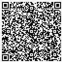 QR code with Plus4 Credit Union contacts