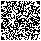 QR code with Christs Community Church Inc contacts