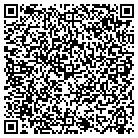 QR code with A Better Citizen Foundation Inc contacts