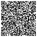 QR code with Commerce One contacts