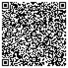 QR code with A Better-Safer Driving School contacts