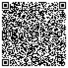 QR code with A Better Traffic School contacts