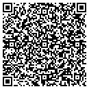 QR code with Uptheodds Vending contacts