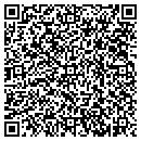 QR code with Debits Equal Credits contacts