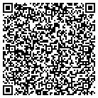 QR code with Ste Genevieve Health Department contacts