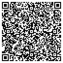 QR code with Vending Plus LLC contacts