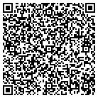 QR code with Fundamental Financial Group contacts