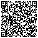 QR code with Stephanie Westphall contacts