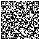 QR code with Community First Church contacts