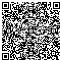 QR code with Vending Unlimited contacts