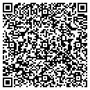 QR code with Wars' Voices contacts