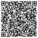QR code with Coa Inc contacts
