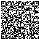 QR code with Vending Ventures contacts