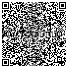 QR code with St John's Home Health contacts