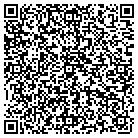 QR code with Vendors Mutual Benefit Assn contacts