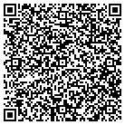 QR code with Qualtrust Credit Union contacts