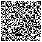 QR code with Insuremark Financial contacts