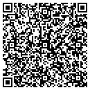 QR code with Versatile Vending contacts