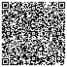 QR code with Randolph Afb Credit Union contacts