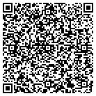 QR code with Collier's Furniture Expo contacts