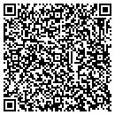 QR code with Windham Vending LLC contacts