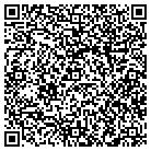 QR code with Randolph Brooks Fed Cu contacts