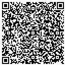 QR code with Gold Stone Products contacts