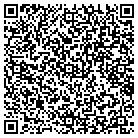 QR code with Acme School of Driving contacts