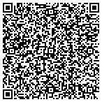 QR code with St Louis Labor Health Institute contacts