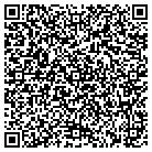 QR code with Access Communications Inc contacts