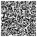 QR code with Gordon's Vending contacts