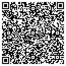 QR code with Bangash Shahid contacts