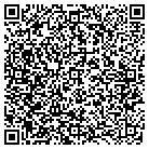 QR code with Randolph-Brooks Federal Cu contacts