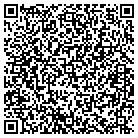 QR code with Concept By Sondergaard contacts
