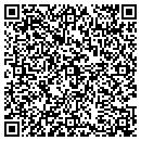 QR code with Happy Vending contacts