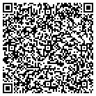 QR code with Randolph Brooks Federal Cu contacts